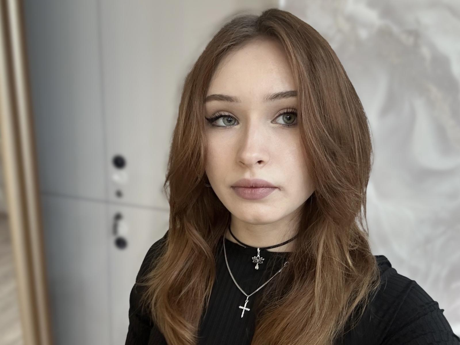 CoralineDouglas