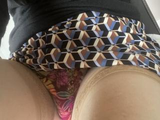 Bourgeoisex Live Cam Porn - Photo 9/21