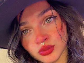 LucyySky Anal en Webcam Live - Photo 19/21