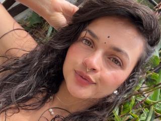 LucyySky Anal en Webcam Live - Photo 18/21
