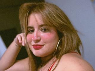 IvyOconner Hot Pussy - Photo 9/21