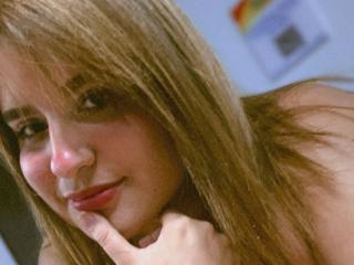 IvyOconner Hot Pussy - Photo 8/21