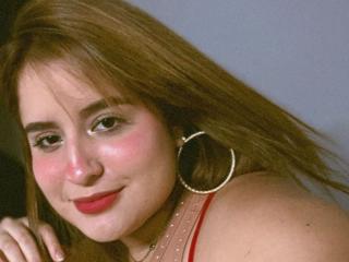 IvyOconner Hot Pussy - Photo 7/21