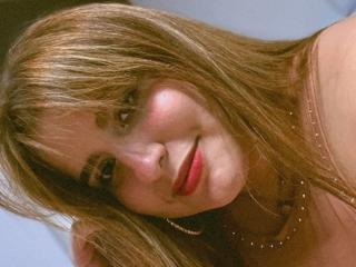 IvyOconner Hot Pussy - Photo 6/21