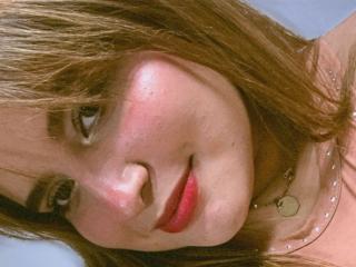 IvyOconner Hot Pussy - Photo 5/21