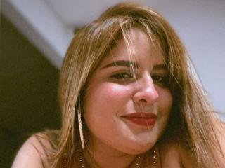 IvyOconner Hot Pussy - Photo 4/21