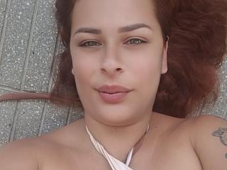 Photo de GiannaJohns