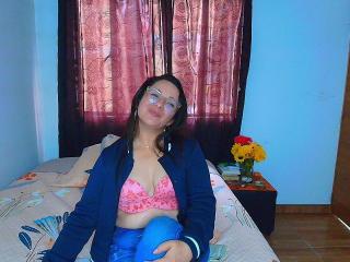 Photo de VictoriaRousse