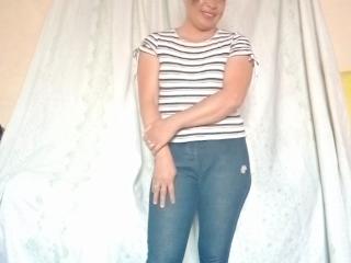 Rahel69 Sex Brunette - Photo 8/21