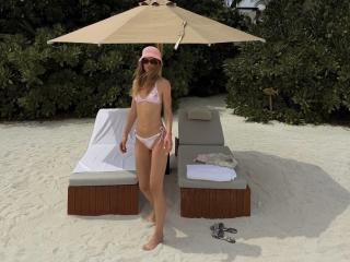 TheHottestBlonde Love Webcams - Photo 11/21