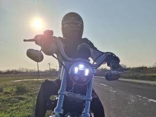 FrancaiseAnnaDom Image Gallery