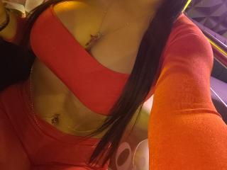 Diiana Amateur Live Webcam - Photo 21/21