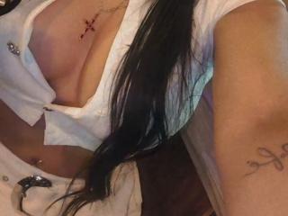 Diiana Amateur Live Webcam - Photo 19/21