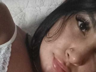 Diiana Amateur Live Webcam - Photo 12/21