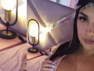 Diiana Amateur Live Webcam - Photo 10/21