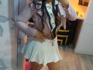 Diiana Image Gallery