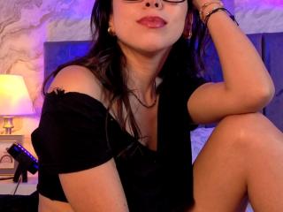 MiaReed Hot Liveshows - Photo 16/21