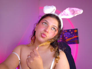 AmaliaRosse Webcam Porno Live - Photo 12/21