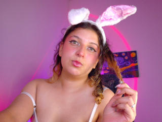 AmaliaRosse Webcam Porno Live - Photo 11/21