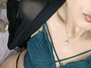 Photo de AliceCoolenk