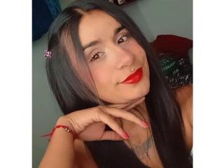 Photo de AmberLuxefg