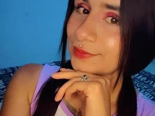 Photo de AmberLuxefg