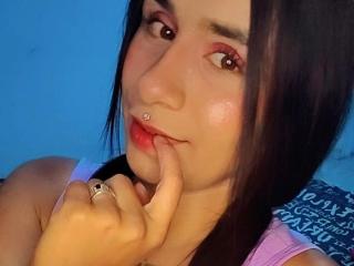 Photo de AmberLuxefg