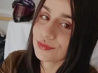 Photo de AmberLuxefg