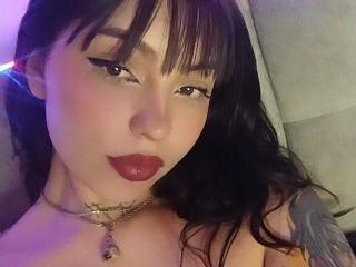 KuroBabee Boobs XXX Direct - Photo 5/21