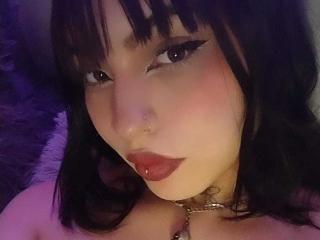 KuroBabee Boobs XXX Direct - Photo 4/21