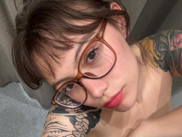 Photo de IsabellaArias
