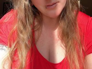 Photo of GoddessKisica