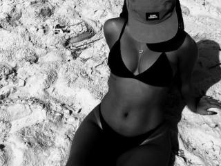 Berrie69 Live Cam Porn - Photo 4/5