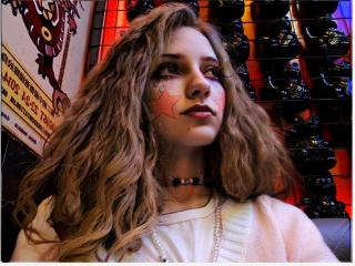 CuteeFoxy Webcam Sexe Direct - Photo 16/16