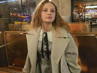 CuteeFoxy Webcam Sexe Direct - Photo 15/16