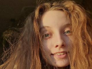 CuteeFoxy Webcam Sexe Direct - Photo 13/16