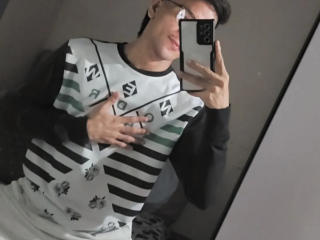 Natsboi