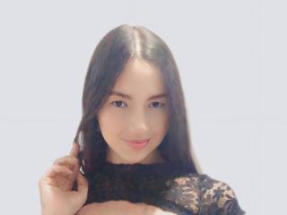 MilaHans Hot Liveshows - Photo 6/21