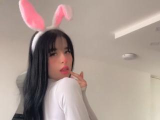 Lialaw Anal en Webcam Live - Photo 7/17