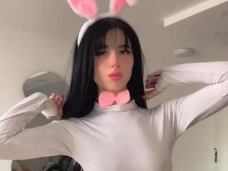 Lialaw Anal en Webcam Live - Photo 4/17