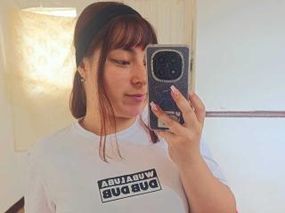 NatalieDyer Pussy Video Webcam - Photo 5/8