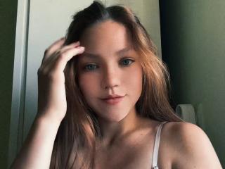 CammieRosalie Webcam Sex Direct - Photo 10/12