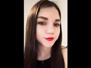 CammieRosalie Webcam Sex Direct - Photo 9/12