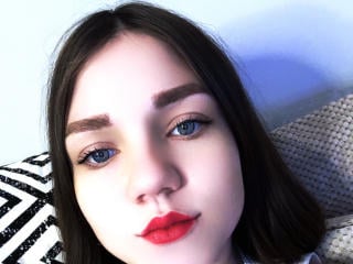 CammieRosalie Webcam Sex Direct - Photo 7/12