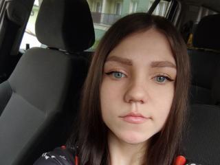 CammieRosalie Webcam Sex Direct - Photo 6/12