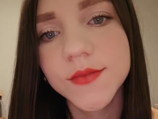 CammieRosalie Webcam Sex Direct - Photo 4/12