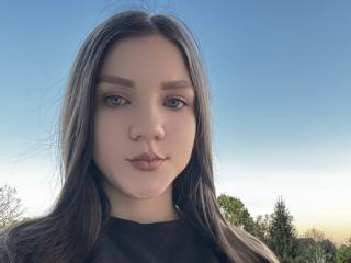 CammieRosalie Image Gallery