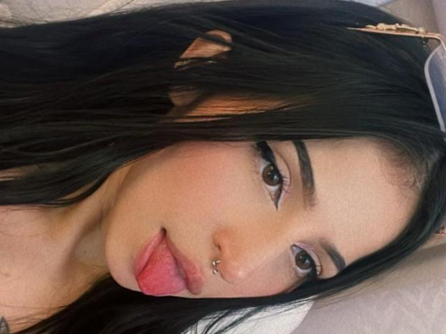 AllissonnX
