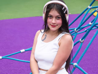 LizzaRose Anal en Webcam Live - Photo 8/21