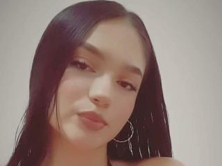 MillyPalmer Hot et Sexy Liveshow - Photo 18/21